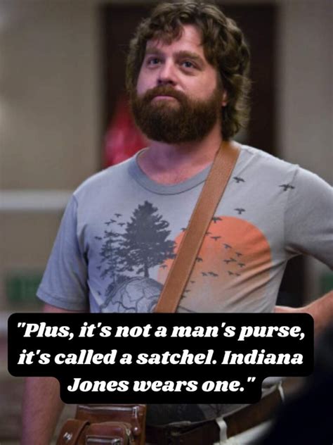 funny hangover quotes.